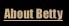 About Betty